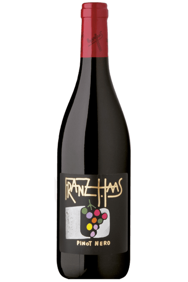 Pinot Nero 2013 - Franz Haas - Rosato Vini